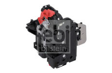 Zámek dveří FEBI BILSTEIN 1000556
