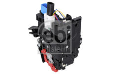 Zámek dveří FEBI BILSTEIN 1000557