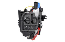 Zámek dveří FEBI BILSTEIN 1000558