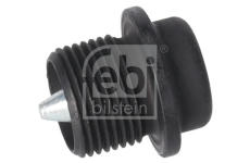 Krytka skrutky pohonu nápravy FEBI BILSTEIN 1000570