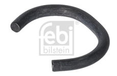 Poistný krúżok FEBI BILSTEIN 1000571