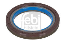 Těsnicí kroužek hřídele, klikový hřídel FEBI BILSTEIN 1000591
