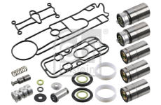 Opravna sada, spinaci valec FEBI BILSTEIN 1000592