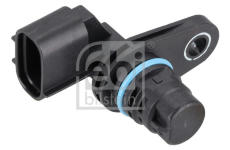 Snímač, poloha vačkového hřídele FEBI BILSTEIN 1000594