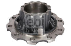 Náboj kola FEBI BILSTEIN 1000596