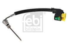 Cidlo, teplota vyfukovych plynu FEBI BILSTEIN 1000603