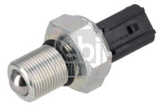 Spínač, světlo zpátečky FEBI BILSTEIN 1000606