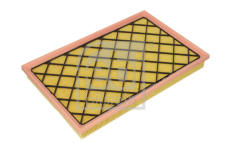 Vzduchový filtr FEBI BILSTEIN 1000610