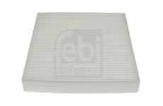 Filter vnútorného priestoru FEBI BILSTEIN 1000611