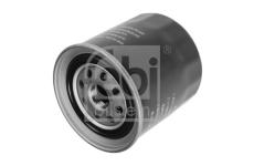 Palivový filtr FEBI BILSTEIN 1000616
