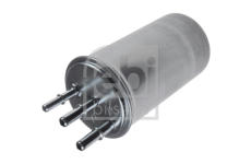 Palivový filtr FEBI BILSTEIN 1000617
