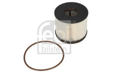 Palivový filtr FEBI BILSTEIN 1000618