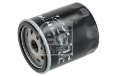 Olejový filter FEBI BILSTEIN 1000619