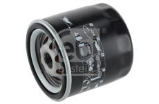 Olejový filter FEBI BILSTEIN 1000620