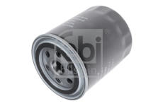 Olejový filtr FEBI BILSTEIN 1000621