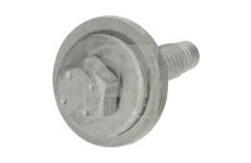 Šroub FEBI BILSTEIN 1000624