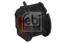 Držák, Příčný stabilizátor FEBI BILSTEIN 1000630