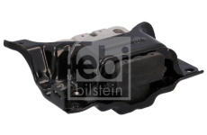 Ulozeni, rozvodovka FEBI BILSTEIN 1000631