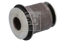 Ulożenie riadenia FEBI BILSTEIN 1000634