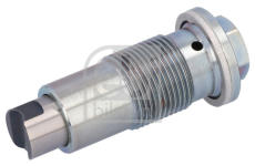 Napínák, rozvodový řetěz FEBI BILSTEIN 1000635