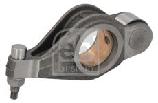 Vahadlo, řízení motoru FEBI BILSTEIN 1000650