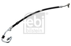 Hydraulická hadice, řízení FEBI BILSTEIN 1000654