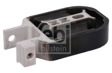 Zavěšení motoru FEBI BILSTEIN 1000656
