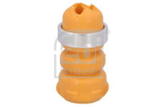 Zarážka, odpružení FEBI BILSTEIN 1000657