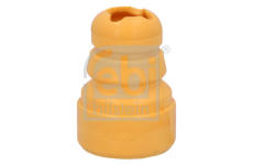 Doraz odprużenia FEBI BILSTEIN 1000658