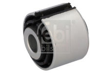 Držák, Příčný stabilizátor FEBI BILSTEIN 1000659