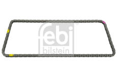 Rozvodová reżaz FEBI BILSTEIN 100067