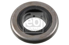 Těsnění, šrouby krytu hlavy válce FEBI BILSTEIN 1000680