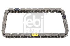 Rozvodová reżaz FEBI BILSTEIN 100068