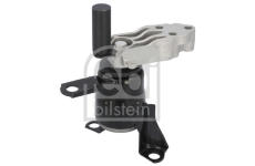 Zavěšení motoru FEBI BILSTEIN 1000691