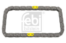 Řetěz, pohon olejového čerpadla FEBI BILSTEIN 100069