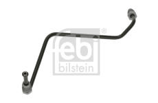 Brzdové potrubí FEBI BILSTEIN 1000701