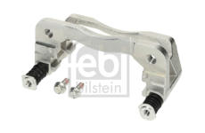 Držák, brzdový třmen FEBI BILSTEIN 1000702