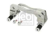 Držák, brzdový třmen FEBI BILSTEIN 1000703