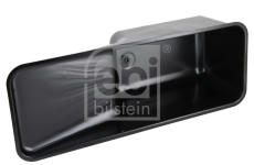 Olejová vana FEBI BILSTEIN 1000706