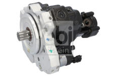 Vysokotlaké čerpadlo FEBI BILSTEIN 1000708