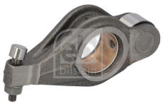 Vahadlo, řízení motoru FEBI BILSTEIN 1000709