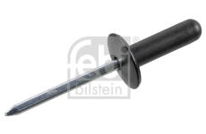 Slepy nyt FEBI BILSTEIN 1000714