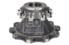 Náboj kolesa FEBI BILSTEIN 1000740