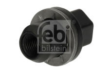 Matice kola FEBI BILSTEIN 1000741