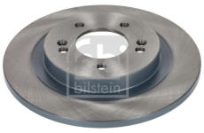 Brzdový kotouč FEBI BILSTEIN 1000747