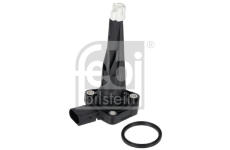 Snímač, stav motorového oleje FEBI BILSTEIN 1000757