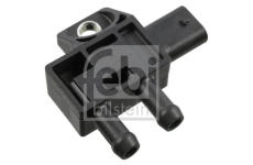 Senzor, tlak výfukového plynu FEBI BILSTEIN 1000773