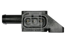 Senzor, tlak výfukového plynu FEBI BILSTEIN 1000775