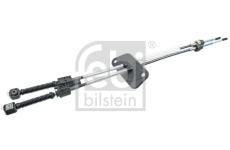 Tazne lanko, rucni prevodovka FEBI BILSTEIN 1000783