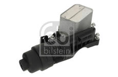 Obal olejového filtra FEBI BILSTEIN 1000791